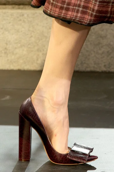 Look 43